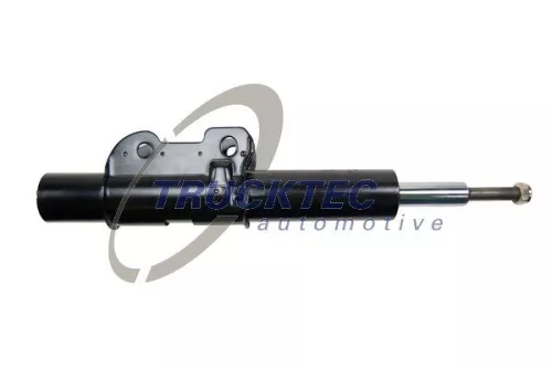 TRUCKTEC AUTOMOTIVE Shock Absorber (02.30.096)