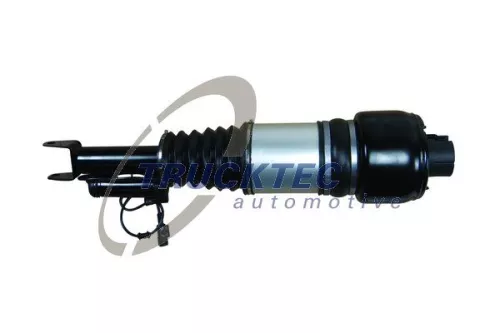 TRUCKTEC AUTOMOTIVE Air Suspension Strut (02.30.174)