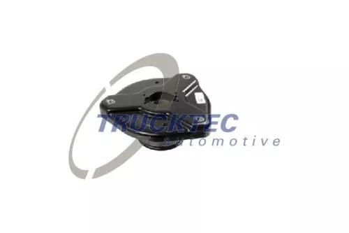 TRUCKTEC AUTOMOTIVE Suspension Strut Support Mount (02.30.254)