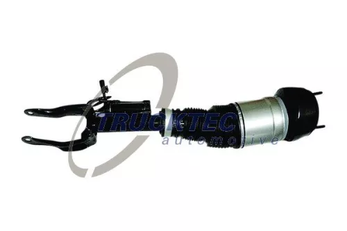 TRUCKTEC AUTOMOTIVE Air Suspension Strut (02.30.369)