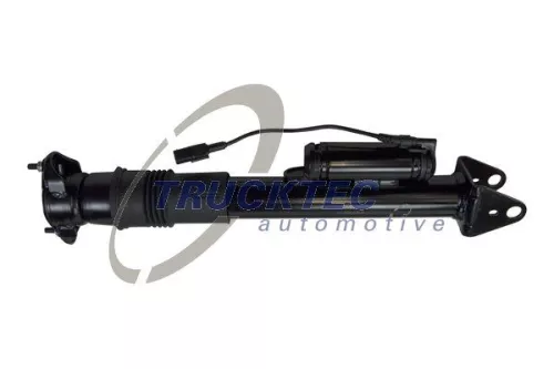 TRUCKTEC AUTOMOTIVE Shock Absorber (02.30.379)