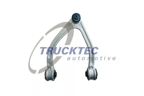 TRUCKTEC AUTOMOTIVE Control/Trailing Arm, wheel suspension (02.31.270)
