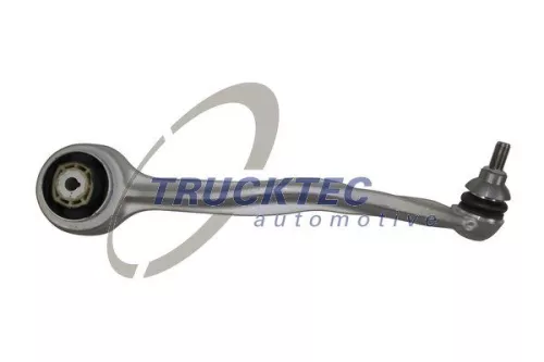 TRUCKTEC AUTOMOTIVE Control/Trailing Arm, wheel suspension (02.31.298)