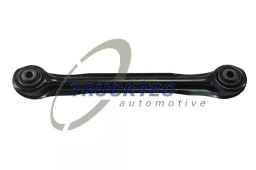 Rod/Strut, wheel suspension