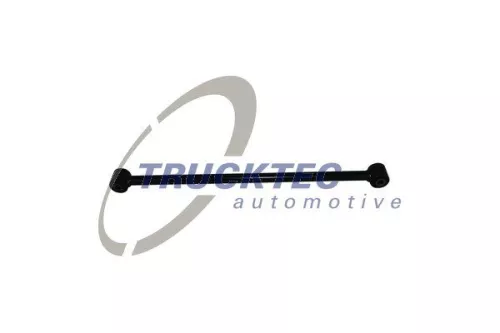 Rod/Strut, wheel suspension