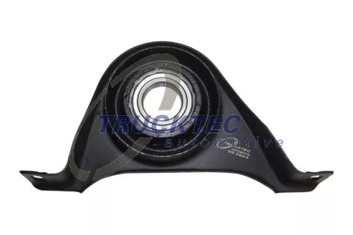 TRUCKTEC AUTOMOTIVE Suspension, propshaft (02.34.040)