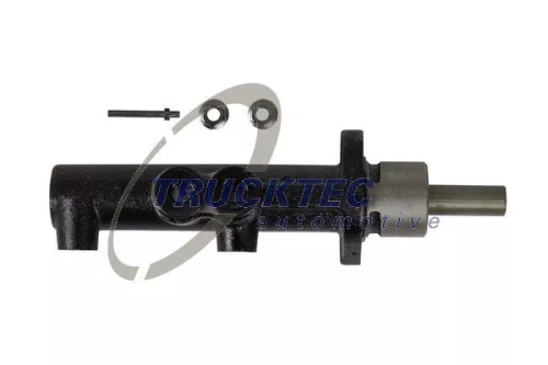 TRUCKTEC AUTOMOTIVE Brake Master Cylinder (02.35.285)