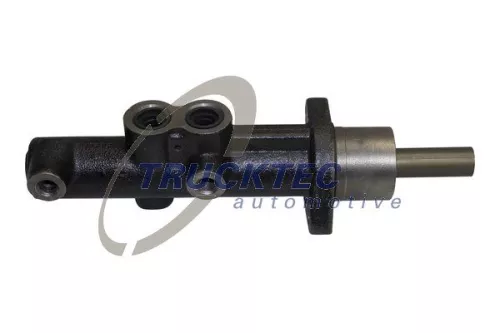 TRUCKTEC AUTOMOTIVE Brake Master Cylinder (02.35.286)