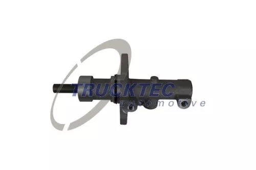 TRUCKTEC AUTOMOTIVE Brake Master Cylinder (02.35.384)