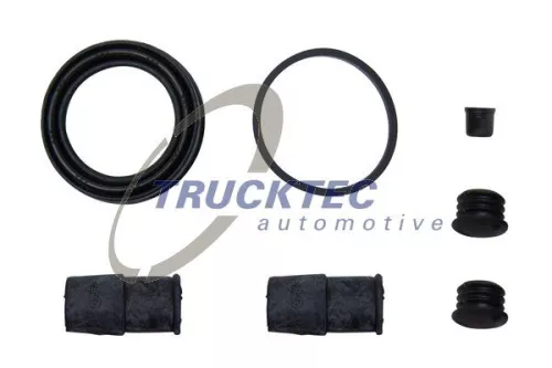 TRUCKTEC AUTOMOTIVE Repair Kit, brake caliper (02.35.397)