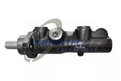 TRUCKTEC AUTOMOTIVE Brake Master Cylinder (02.36.044)