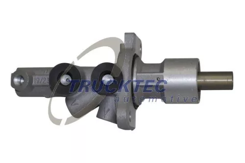 TRUCKTEC AUTOMOTIVE Brake Master Cylinder (02.36.055)