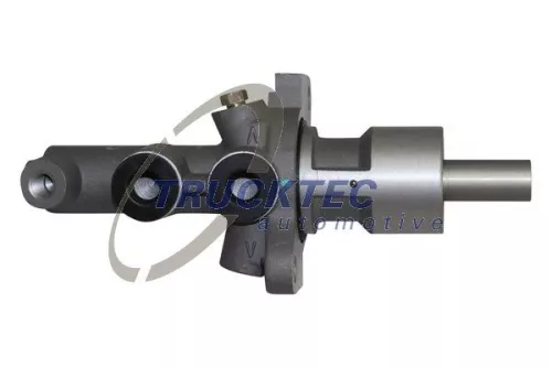 TRUCKTEC AUTOMOTIVE Brake Master Cylinder (02.36.056)