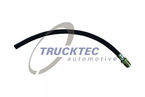 TRUCKTEC AUTOMOTIVE Fuel Hose (02.38.003)