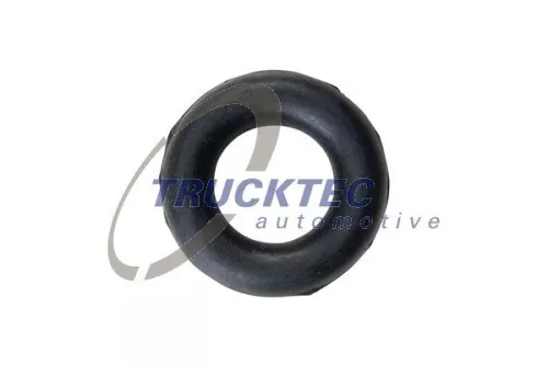 Rubber Mount, muffler