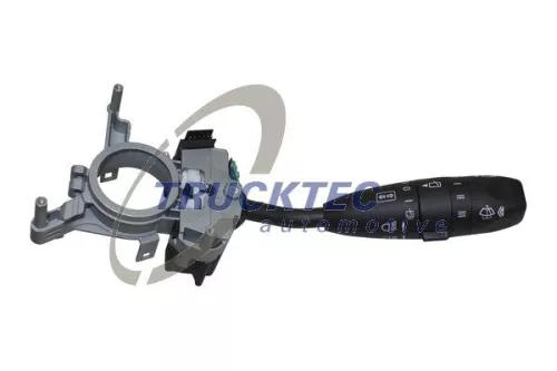 Steering Column Switch