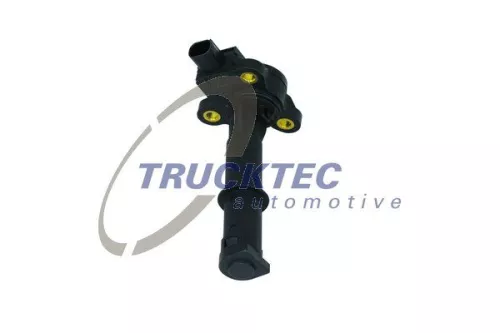 TRUCKTEC AUTOMOTIVE Sensor, engine oil level (02.42.368)