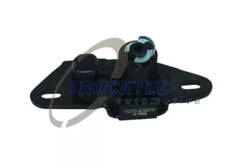 TRUCKTEC AUTOMOTIVE Slide (02.54.060)