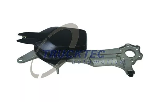 TRUCKTEC AUTOMOTIVE Wiper Linkage (02.61.019)