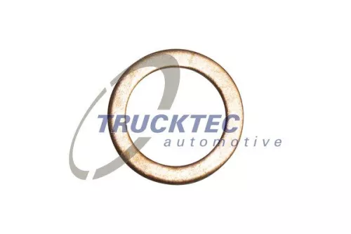 Seal Ring