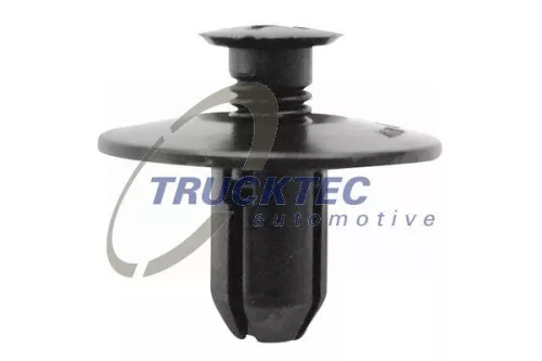 TRUCKTEC AUTOMOTIVE Expanding Rivet (02.67.195)