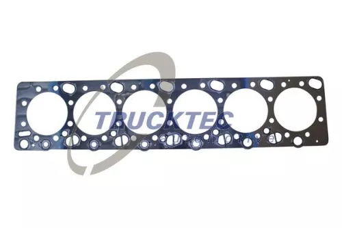Gasket, cylinder head