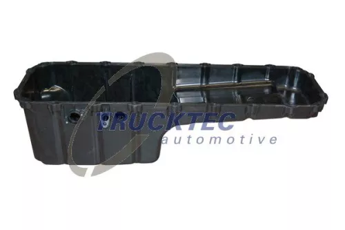TRUCKTEC AUTOMOTIVE Oil Sump (03.10.039)