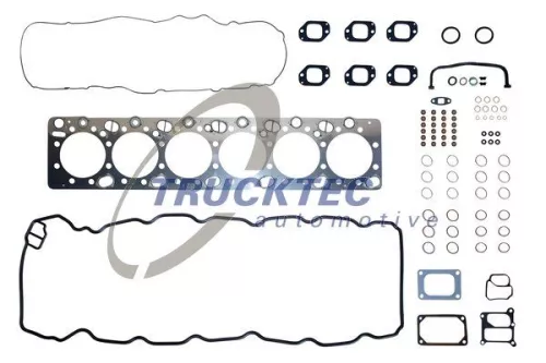 Gasket Kit, cylinder head