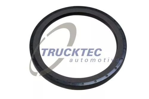 Shaft Seal, crankshaft