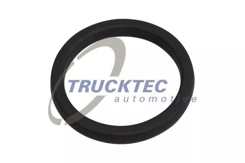 TRUCKTEC AUTOMOTIVE Gasket, water pump (03.19.210)