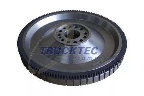 TRUCKTEC AUTOMOTIVE Flywheel (03.23.020)