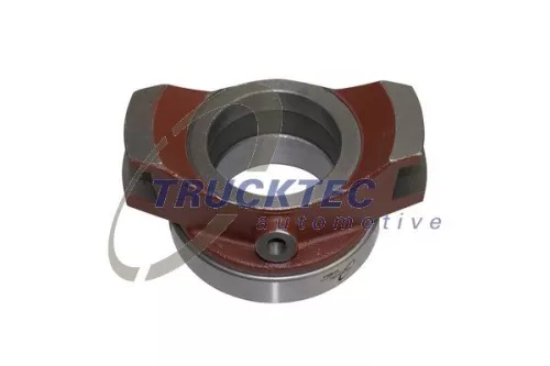 Clutch Release Bearing