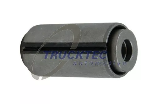 TRUCKTEC AUTOMOTIVE Bushing, leaf spring (03.30.035)