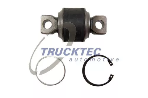 Repair Kit, control/trailing arm