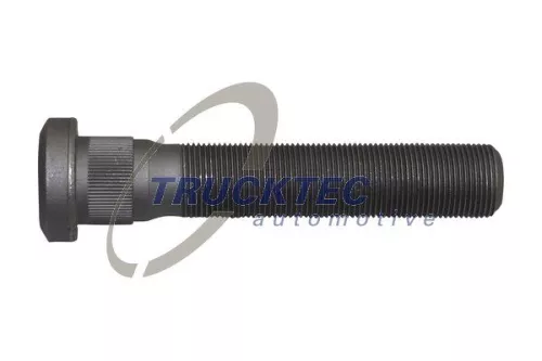 TRUCKTEC AUTOMOTIVE Wheel Stud (03.33.012)