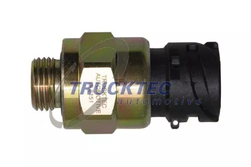 TRUCKTEC AUTOMOTIVE Sensor, compressed-air system (03.42.086)