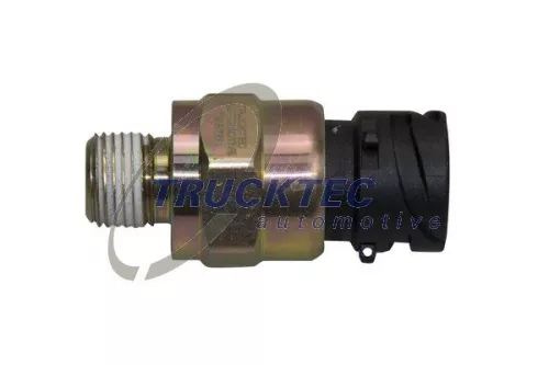 TRUCKTEC AUTOMOTIVE Sensor, compressed-air system (03.42.088)