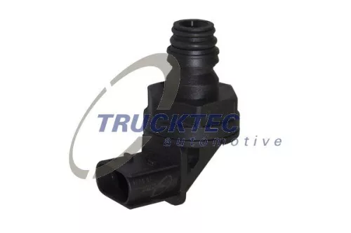 TRUCKTEC AUTOMOTIVE Sensor, compressed-air system (03.42.135)