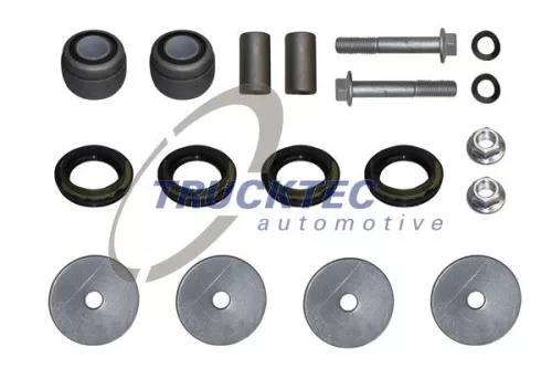 Repair Kit, driver cab suspension
