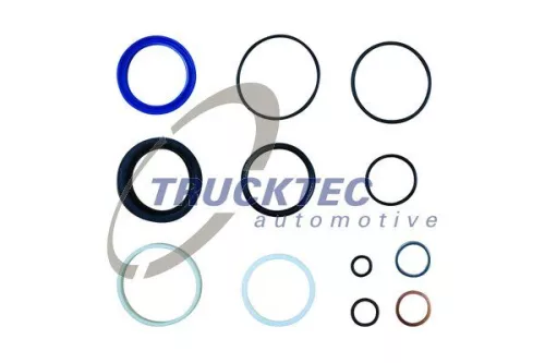 TRUCKTEC AUTOMOTIVE Repair Kit, tilt cylinder (03.44.009)