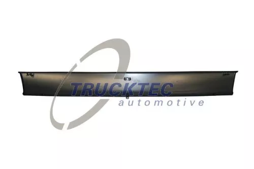 TRUCKTEC AUTOMOTIVE Bumper (03.62.003)