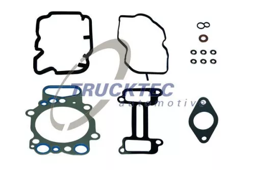 Gasket Kit, cylinder head