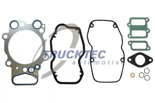 Gasket Kit, cylinder head