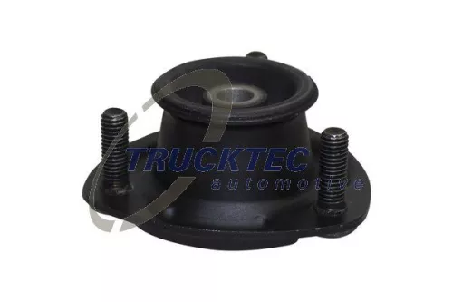 TRUCKTEC AUTOMOTIVE Bush, driver cab suspension (04.29.006)