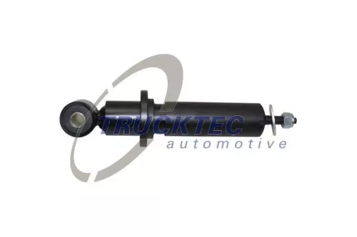 TRUCKTEC AUTOMOTIVE Shock Absorber, driver cab suspension (04.30.017)