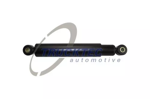 TRUCKTEC AUTOMOTIVE Shock Absorber (04.30.043)