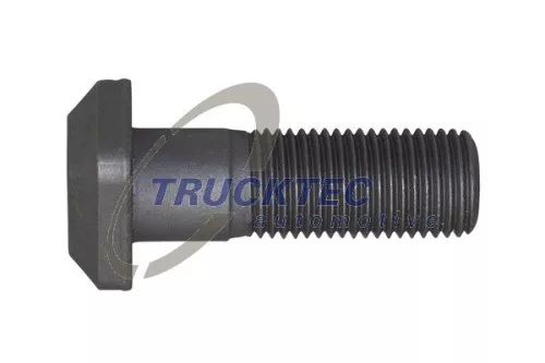 TRUCKTEC AUTOMOTIVE Wheel Stud (04.33.001)
