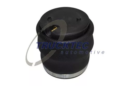 Air Suspension Bellows, seat height adjustment