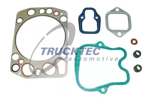 TRUCKTEC AUTOMOTIVE Gasket Kit, cylinder head (05.10.009)