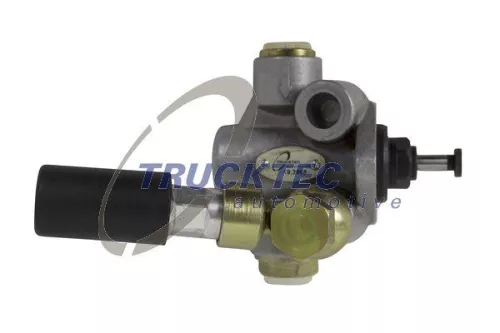 TRUCKTEC AUTOMOTIVE Pump, fuel pre-supply (05.14.015)